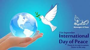 Peace-1663738373.jpg