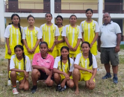 volleyball1664111222-1664152612.jpg