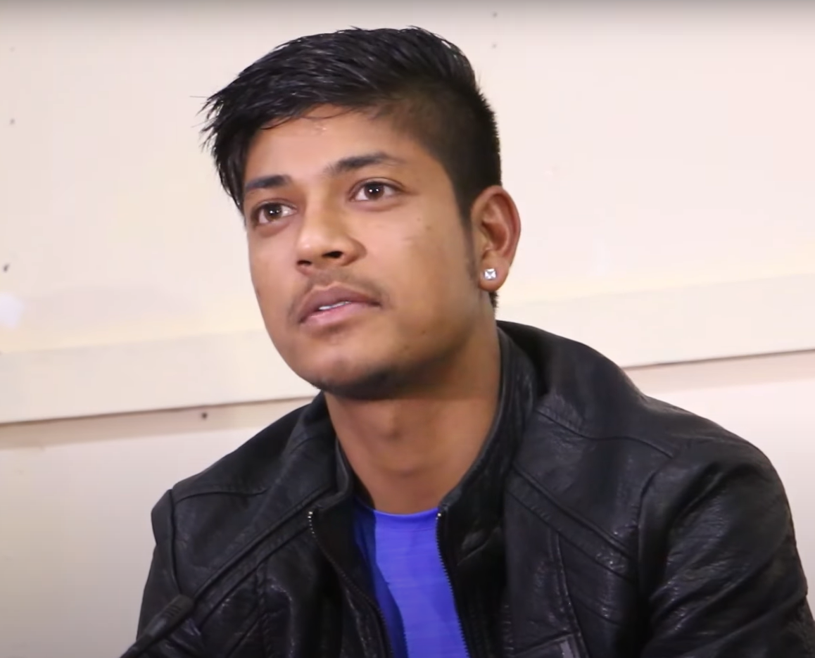 Sandeep_Lamichhane_in_201-1664240970.png