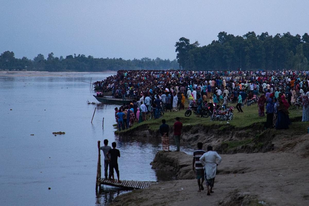 vbk-bangladesh-boat-capsi-1664241752.jpg