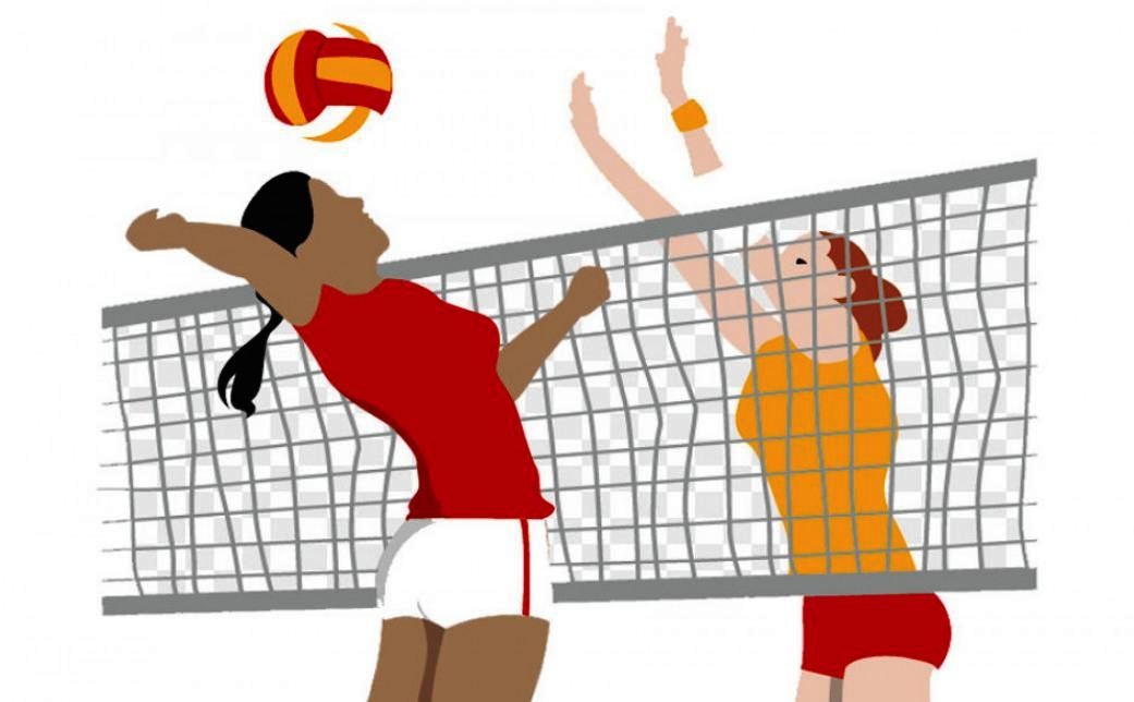 vollyball-1-1664325125.jpg