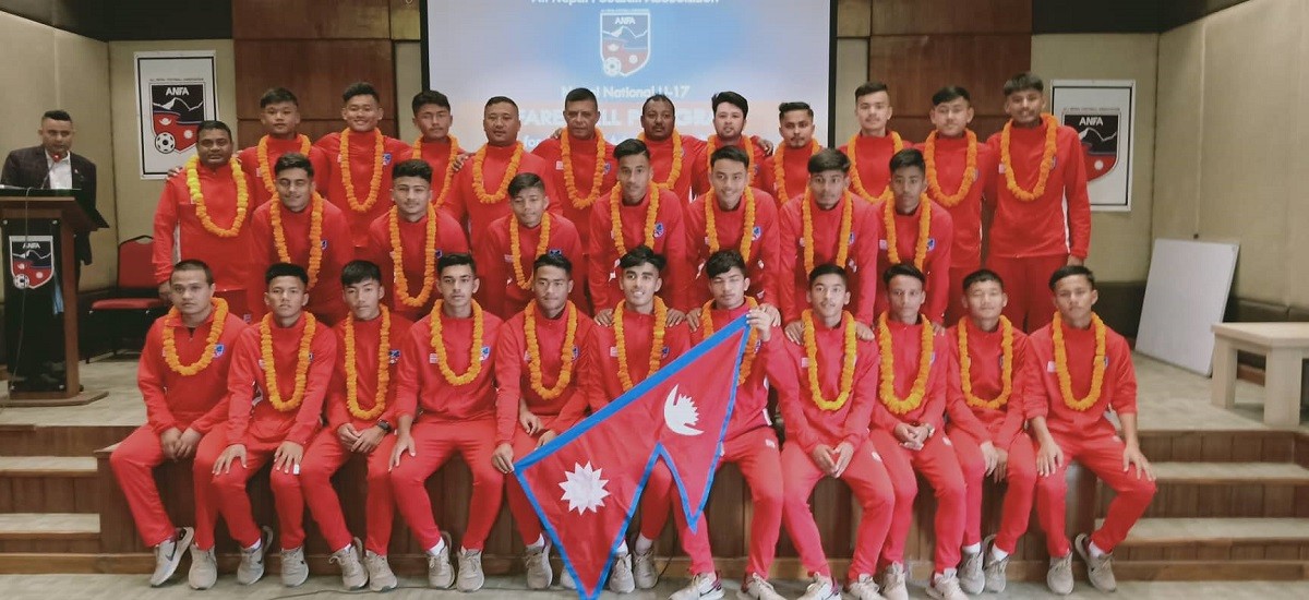 u-17-nepal-1665362824.jpg