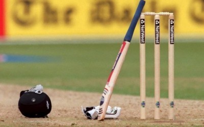 1574071461Watch-cricket-l-1666353438.jpg
