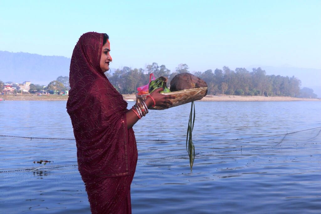 NarayanAdhikari_Chitwan_R-1667175301.jpg