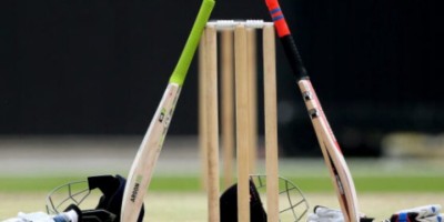 cricket-kit-1200x900-1-75-1667563033.jpg