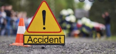 Accident-1667812952.jpg