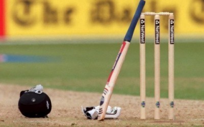 1574071461Watch-cricket-l-1668125844.jpg