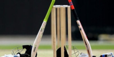cricket-kit-1200x900-1-75-1668170704.jpg