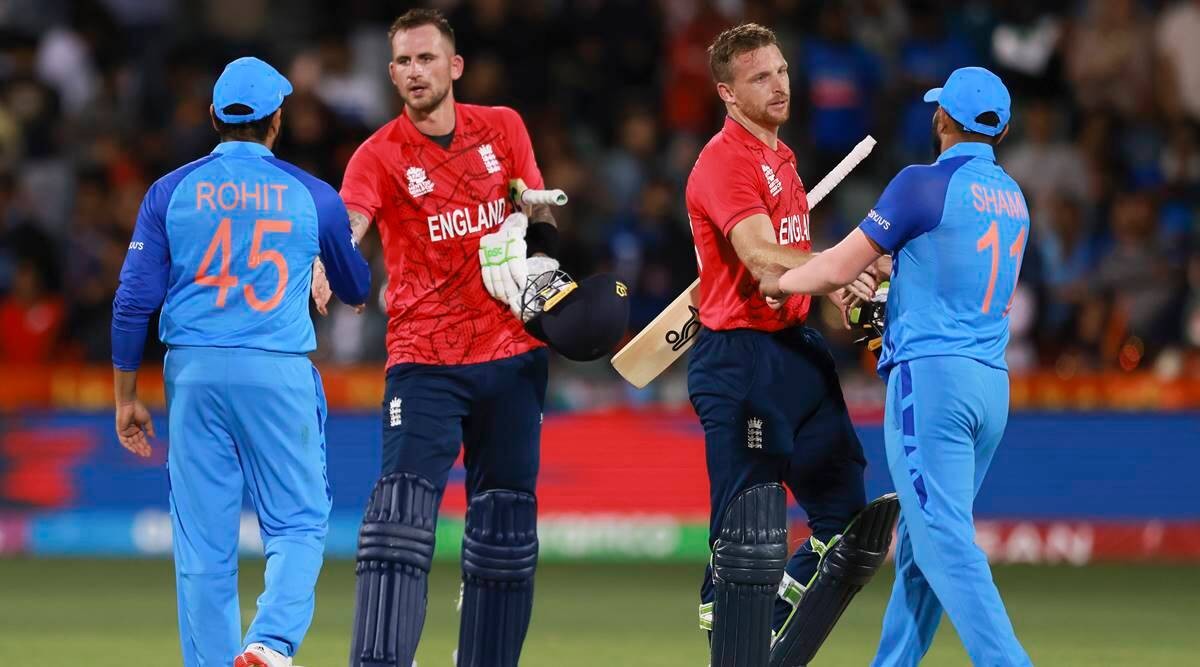 team-india-2-1668126051.jpg