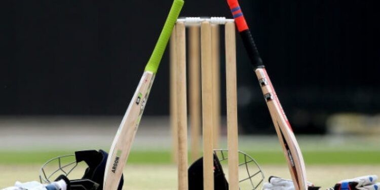 cricket-kit-1200x900-1-75-1668253962.jpg