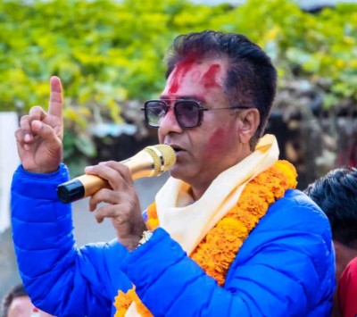 anand-dai-1668669390.jpg