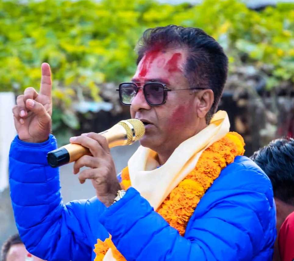anand-dai-1668669390.jpg