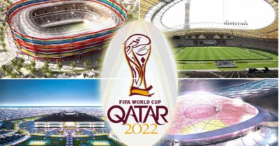 qatar-world-cup-840x440-1669205690.jpg