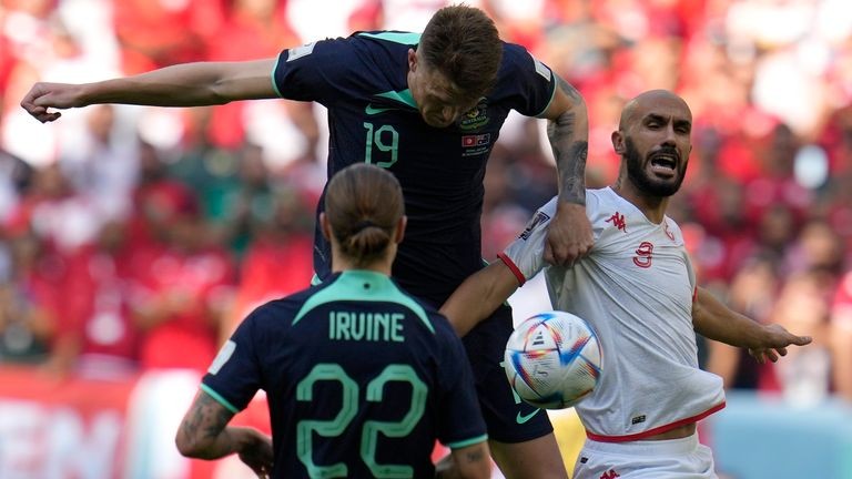 skysports-australia-tunis-1669466061.jpg