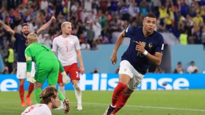 Kylian-Mbappe-France-Worl-1669507670.jpg