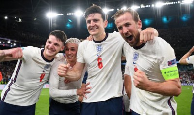 England_Football_PfLXJDg6-1669767436.jpg