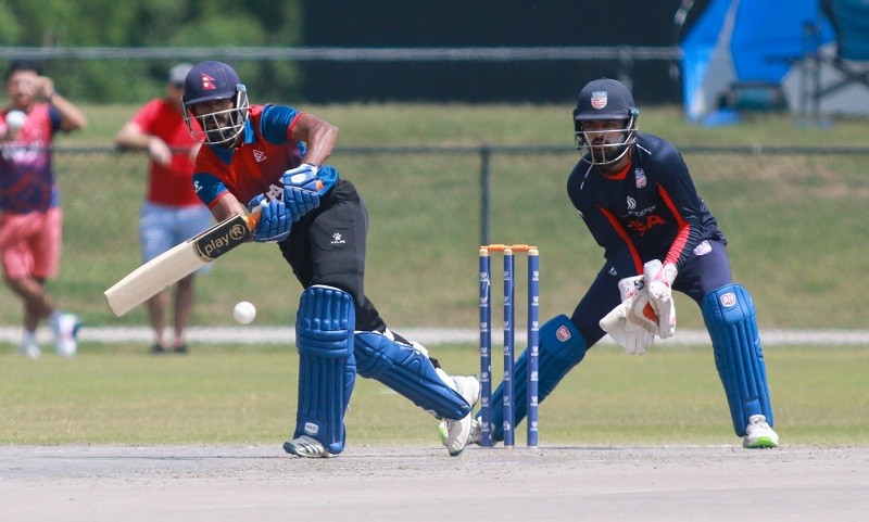 nepal_vs_america_wx8nsKyy-1670470296.jpg