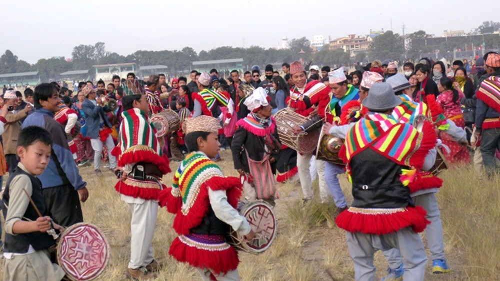 udhauli_46etWXFV21-1670469902.jpg