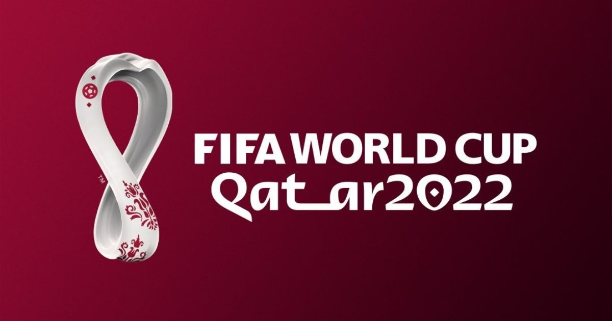 Qatar-World-Cup-logo-1670550014.jpg