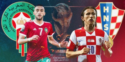 world-cup-preview-lead-pi-1671245707.jpg