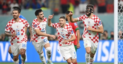 Croatia-1-1671322847.jpg