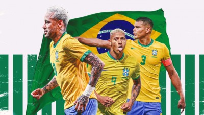 WC_Squads_Brazil-1671708565.jpg
