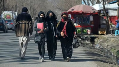 aafganistan_mahila_q7Crke-1671939253.jpg