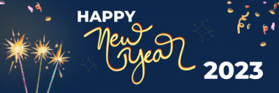 happy-new-year-wishes-gre-1672554434.png