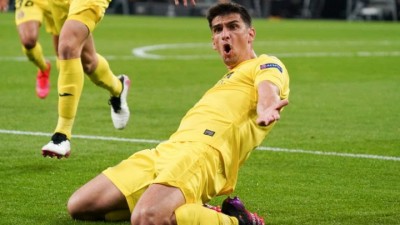 skysports-gerard-moreno-v-1673143340.jpg