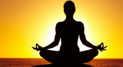 yoga-pose-1-e157801747719-1673747027.jpg