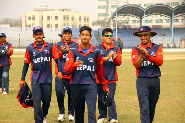 Nepali-2-1674444598.jpg
