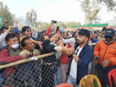 kiran-bhujel-1674918891.jpg