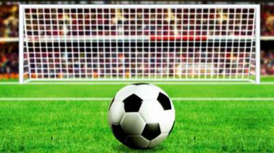 Football55-990x556-1675472917.png