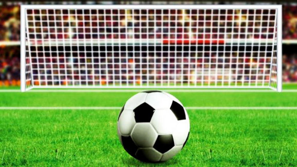 Football55-990x556-1675576572.png