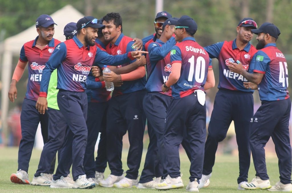 nepal-cricket1648734234-1-1676635548.jpg