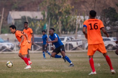 football-1676903720.jpg