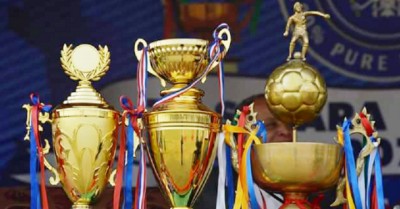makawanpur-gold-cup-1676871174.jpg