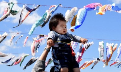 japan-1677647573.jpg