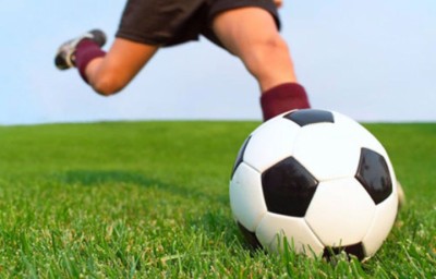 football-1-1677808234.jpg