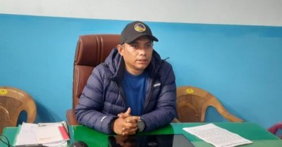 dddd-1678669312.jpg