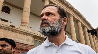 Rahul-1679658463.jpg