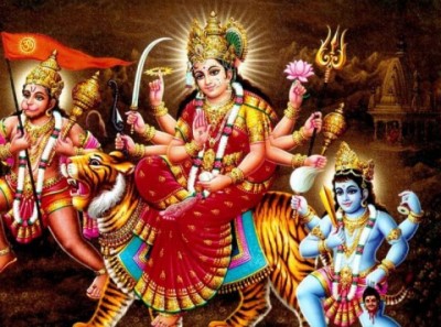ramnabami-768x570-1-1680052510.jpg