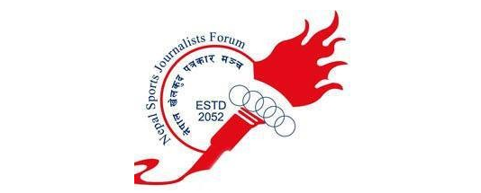 logo-NSJF-1680433129.PNG