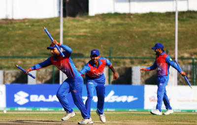 cricket-1680697854.PNG