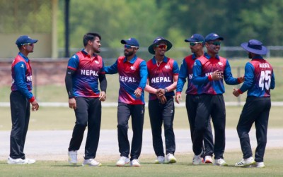 ICC-world-cup-1680744293.jpg