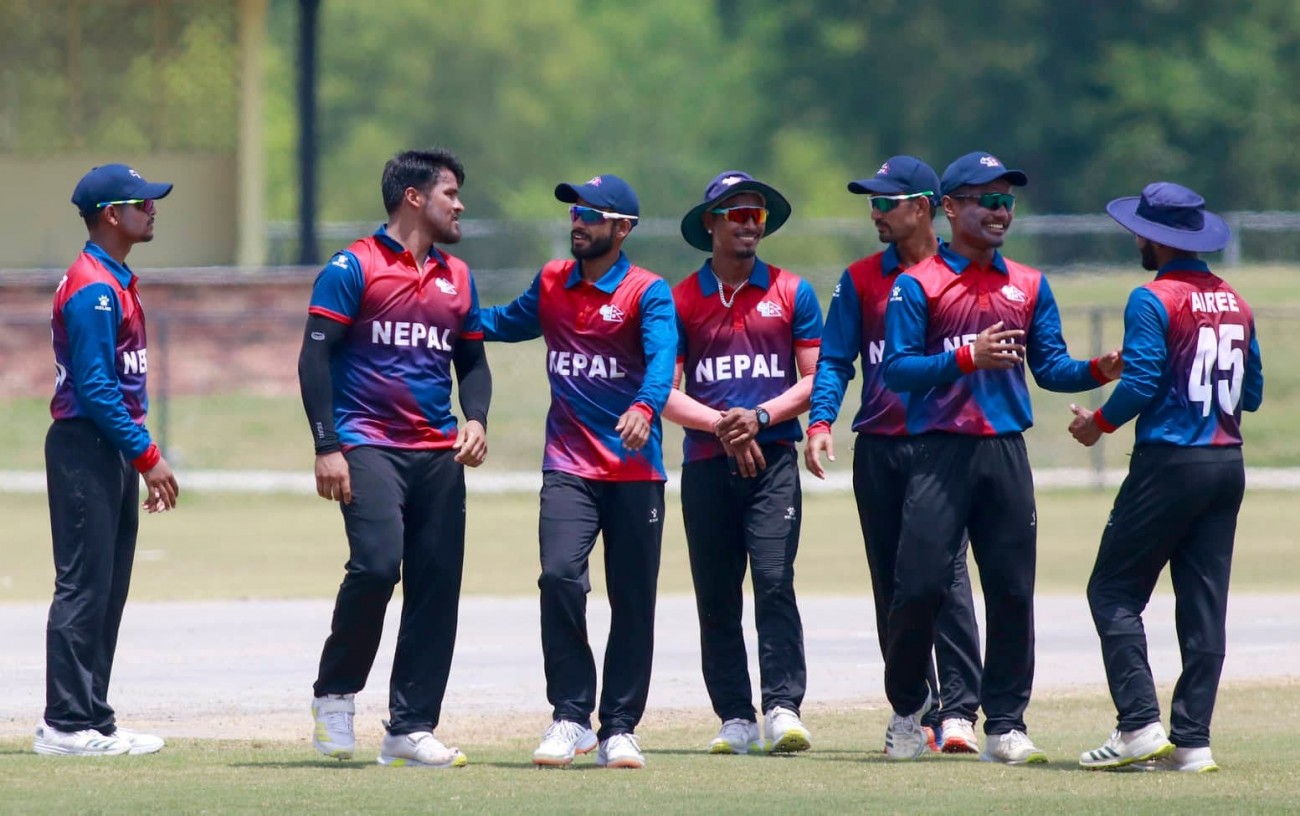 ICC-world-cup-1680744293.jpg