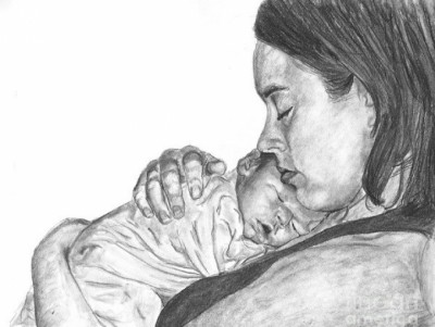 mother-and-baby-1681952602.jpg