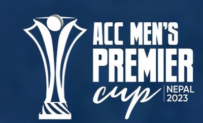 acc-mens-premier-cup-2023-1682820503.jpg