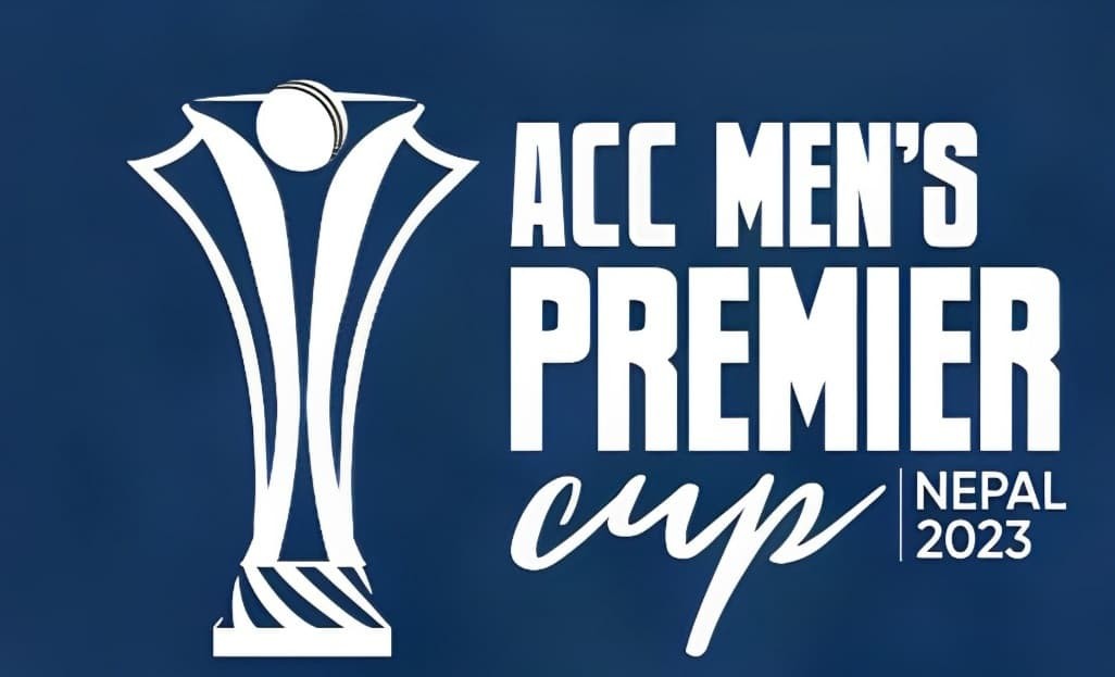 acc-mens-premier-cup-2023-1682820503.jpg