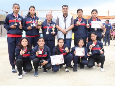 women''s-volleyball-winne-1685012417.JPG